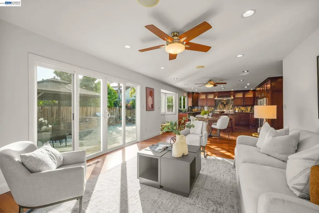 35621 Beeching Lane Fremont CA 94536