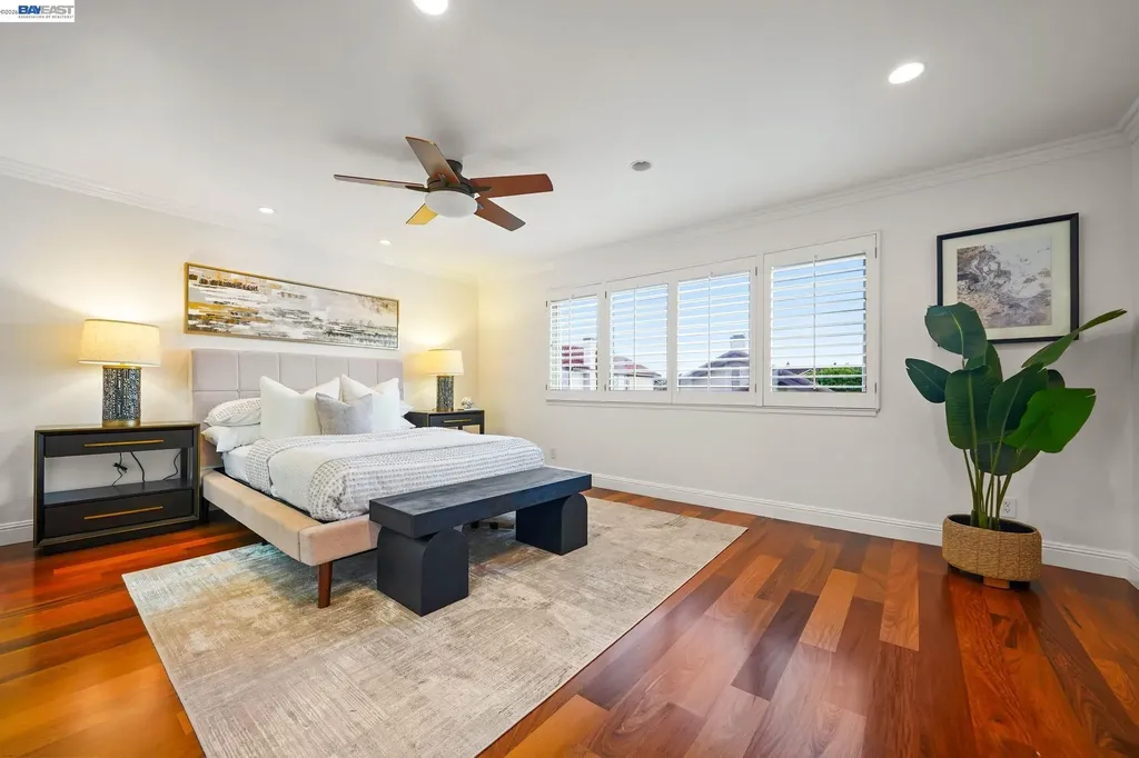 35621 Beeching Lane Fremont CA 94536