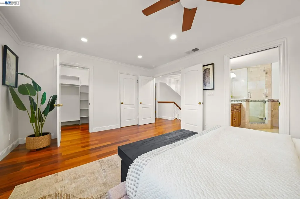 35621 Beeching Lane Fremont CA 94536