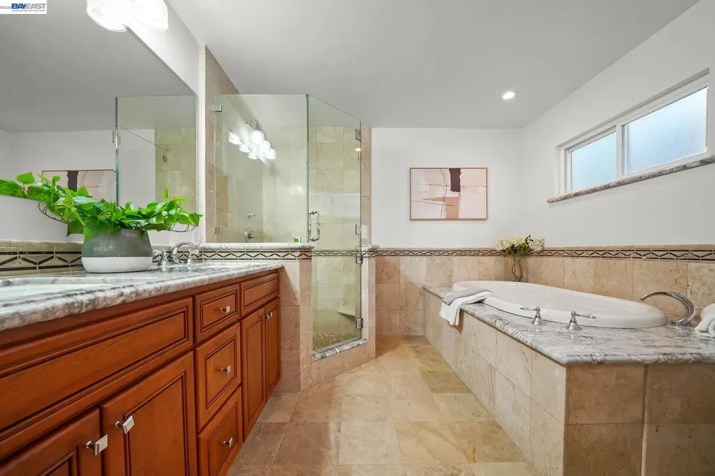 35621 Beeching Lane Fremont CA 94536