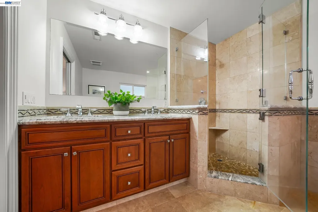 35621 Beeching Lane Fremont CA 94536