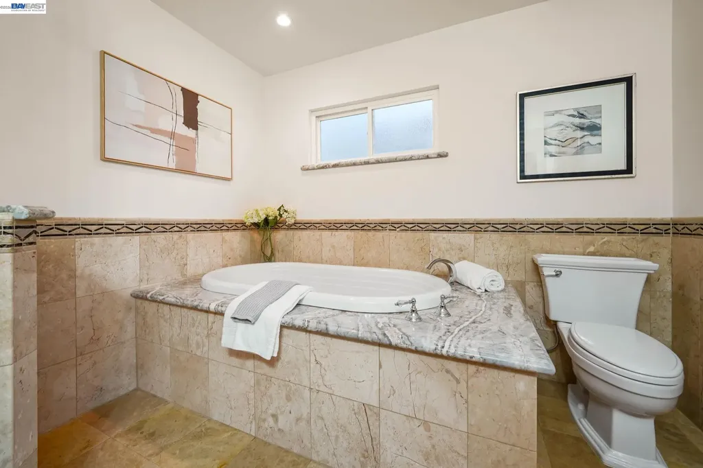 35621 Beeching Lane Fremont CA 94536