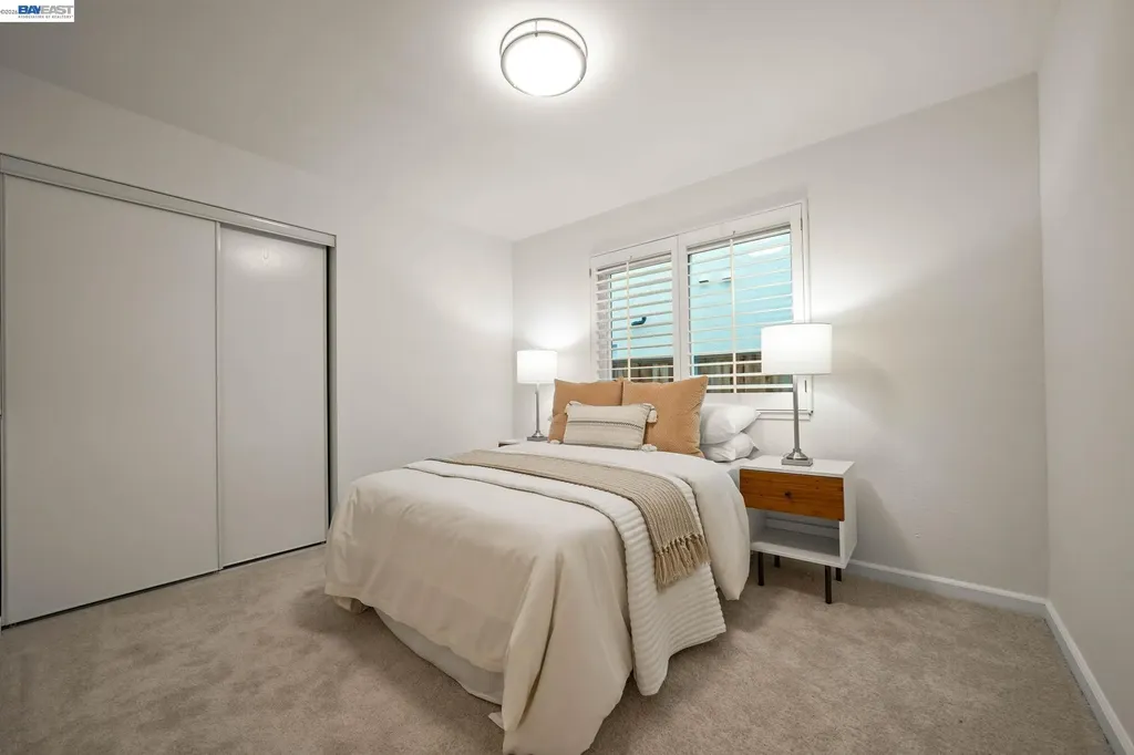 35621 Beeching Lane Fremont CA 94536