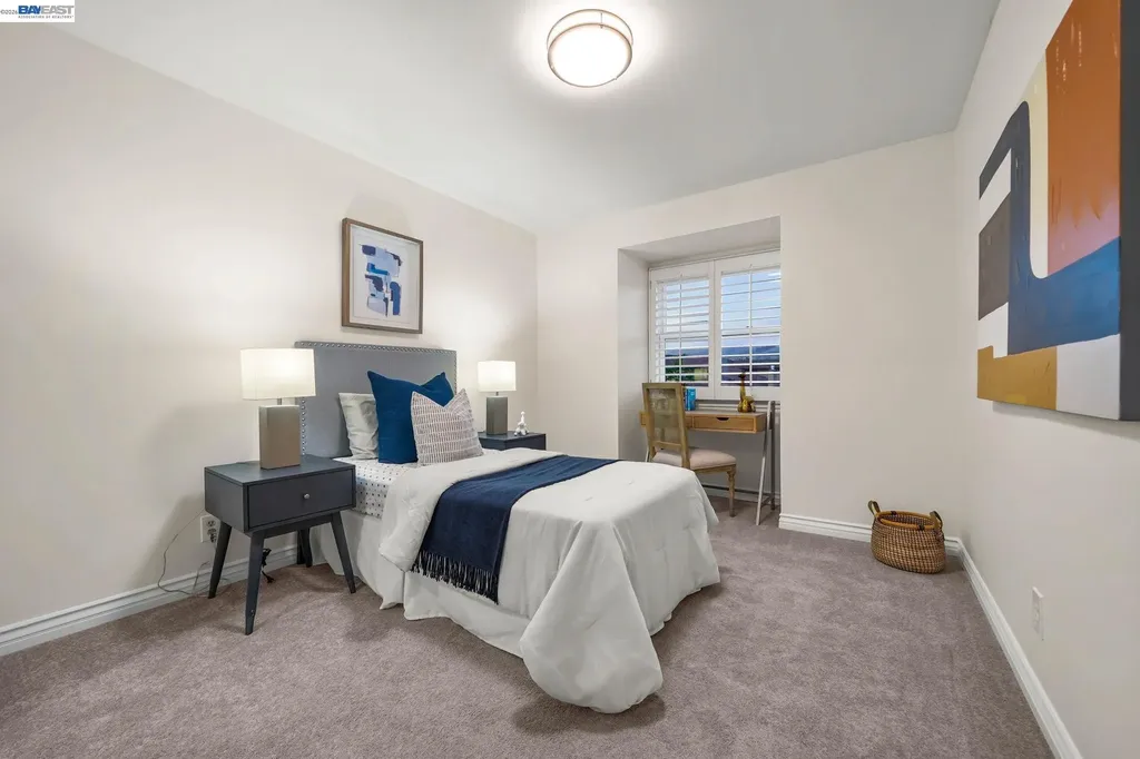 35621 Beeching Lane Fremont CA 94536