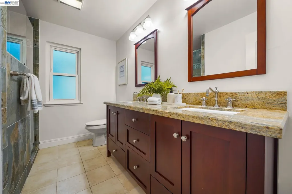 35621 Beeching Lane Fremont CA 94536