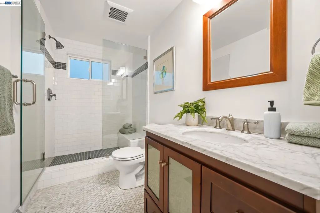 35621 Beeching Lane Fremont CA 94536