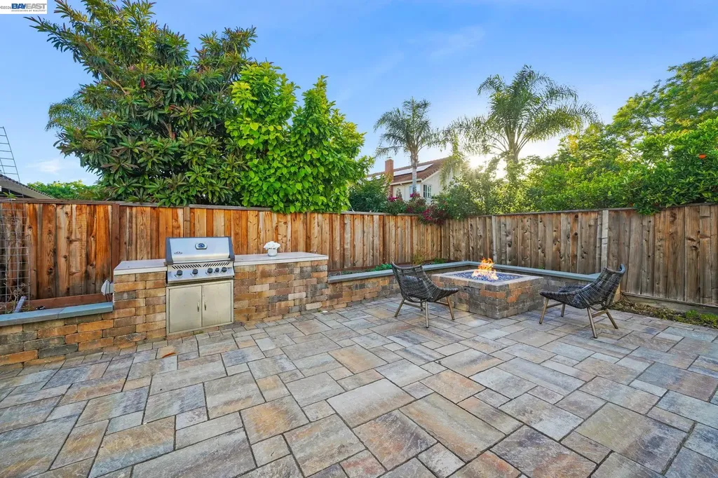 35621 Beeching Lane Fremont CA 94536