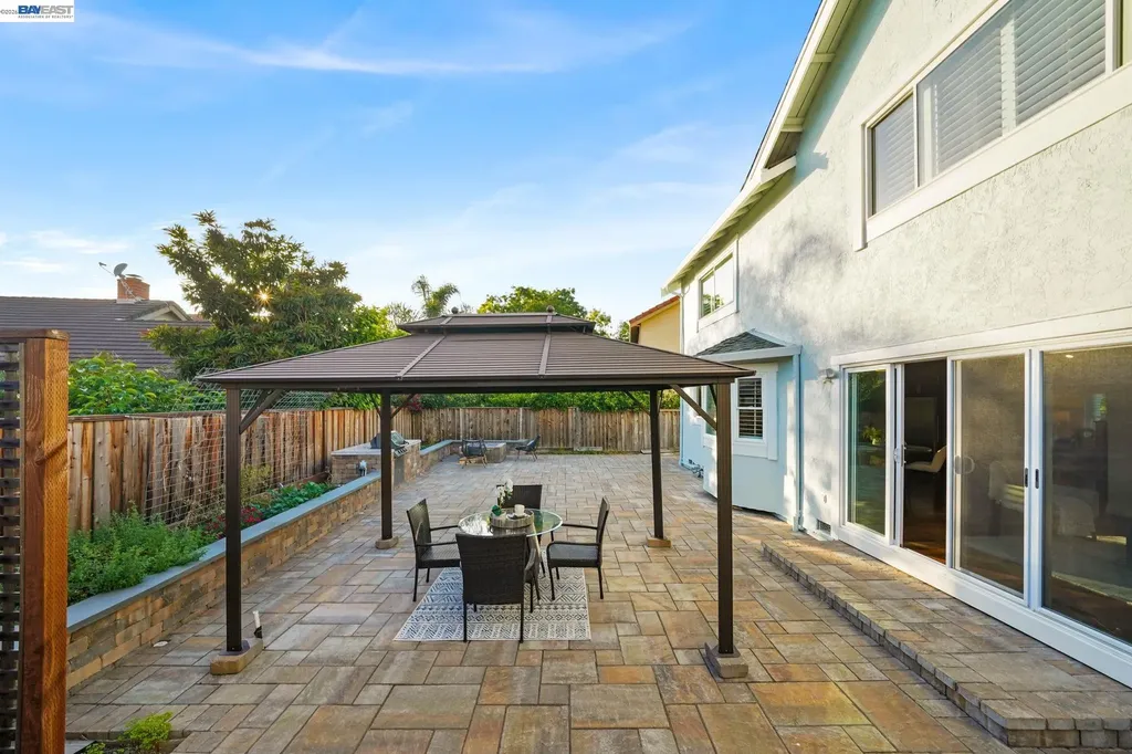35621 Beeching Lane Fremont CA 94536