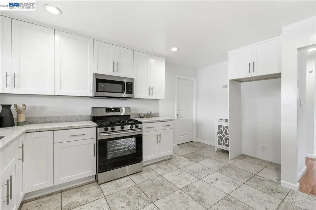 36262 San Pedro Drive Fremont CA 94536