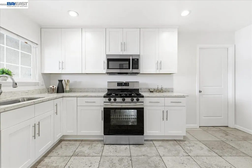 36262 San Pedro Drive Fremont CA 94536