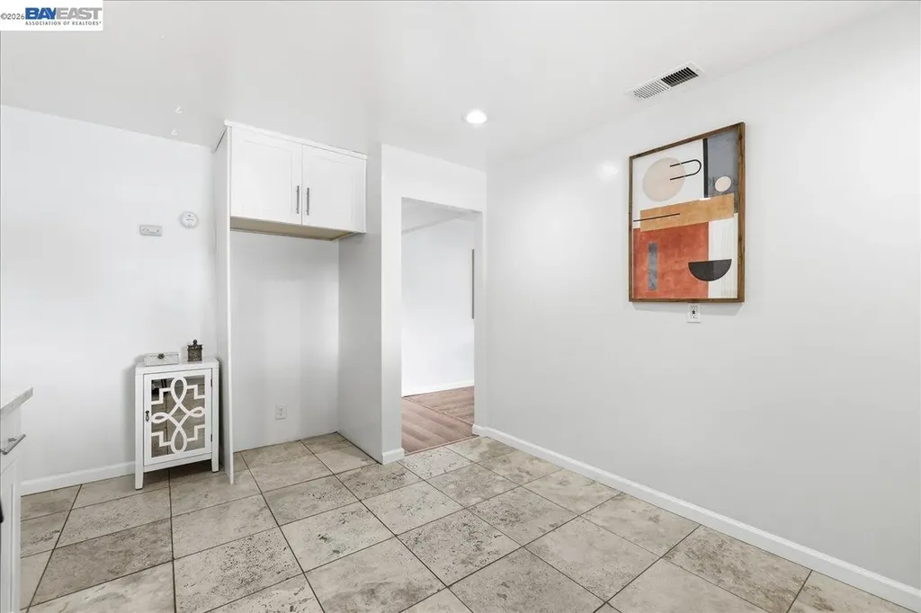 36262 San Pedro Drive Fremont CA 94536