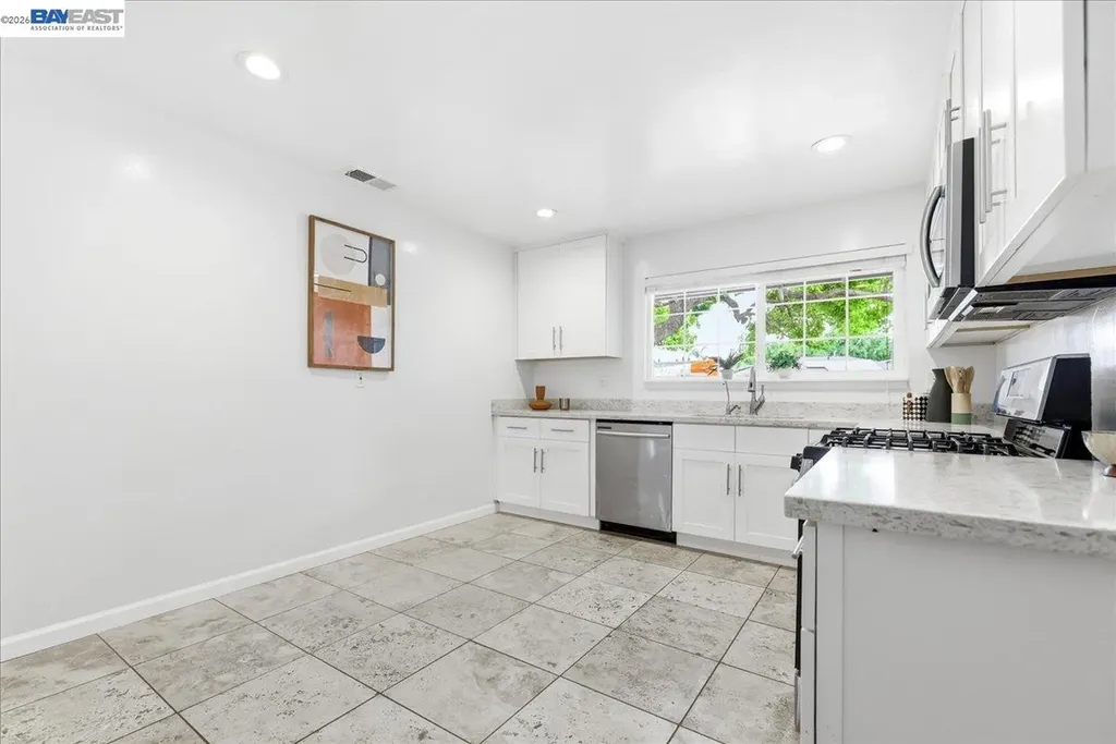 36262 San Pedro Drive Fremont CA 94536