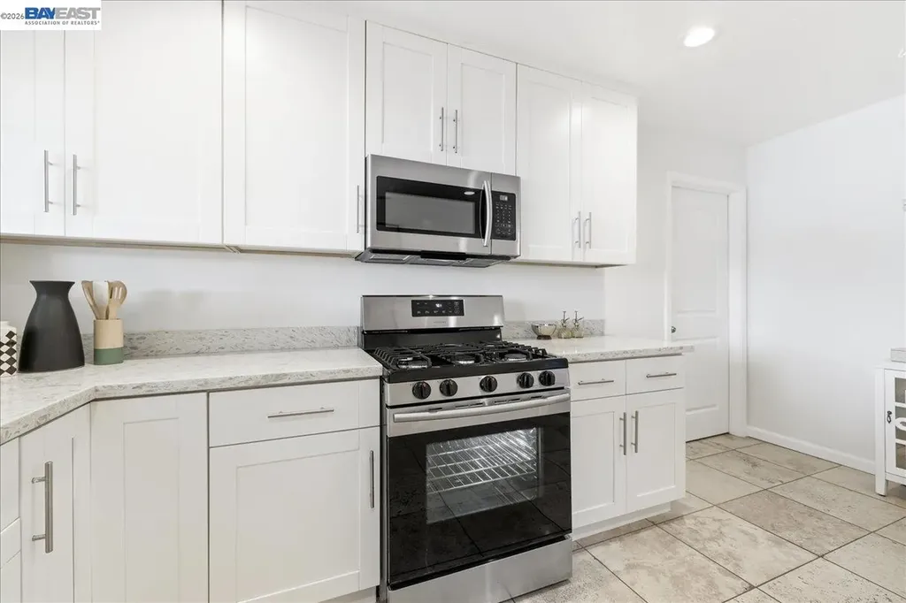36262 San Pedro Drive Fremont CA 94536