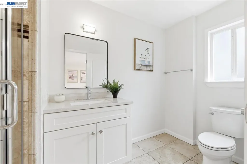 36262 San Pedro Drive Fremont CA 94536