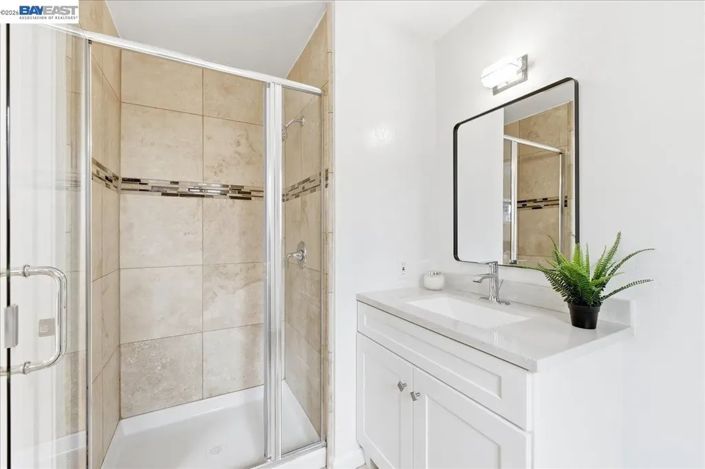 36262 San Pedro Drive Fremont CA 94536