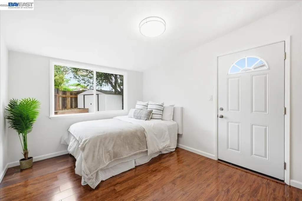 36262 San Pedro Drive Fremont CA 94536