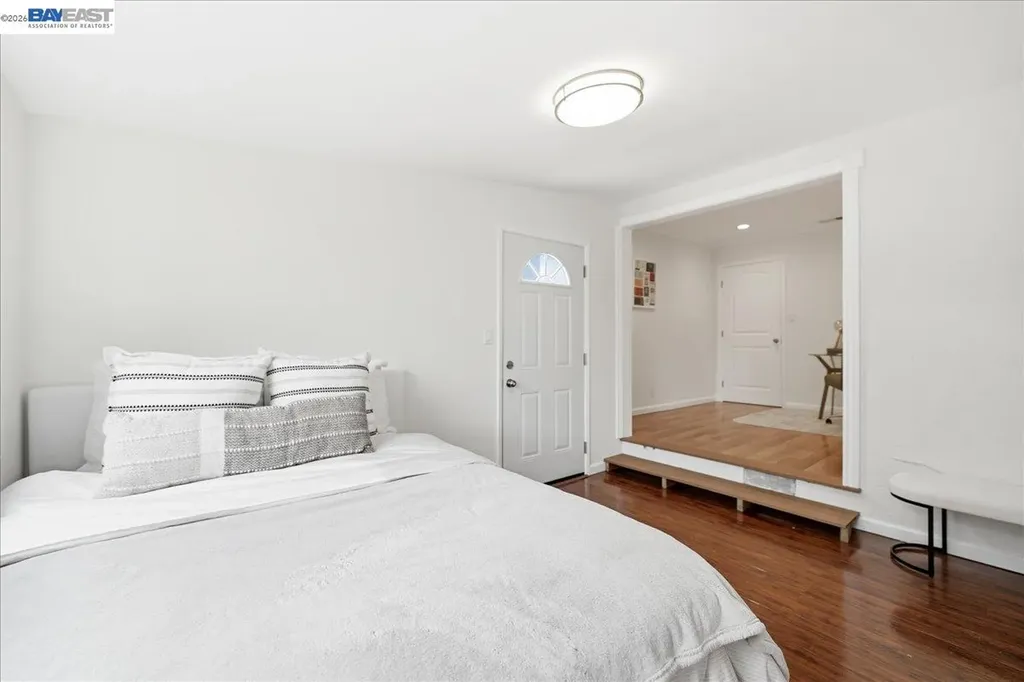 36262 San Pedro Drive Fremont CA 94536