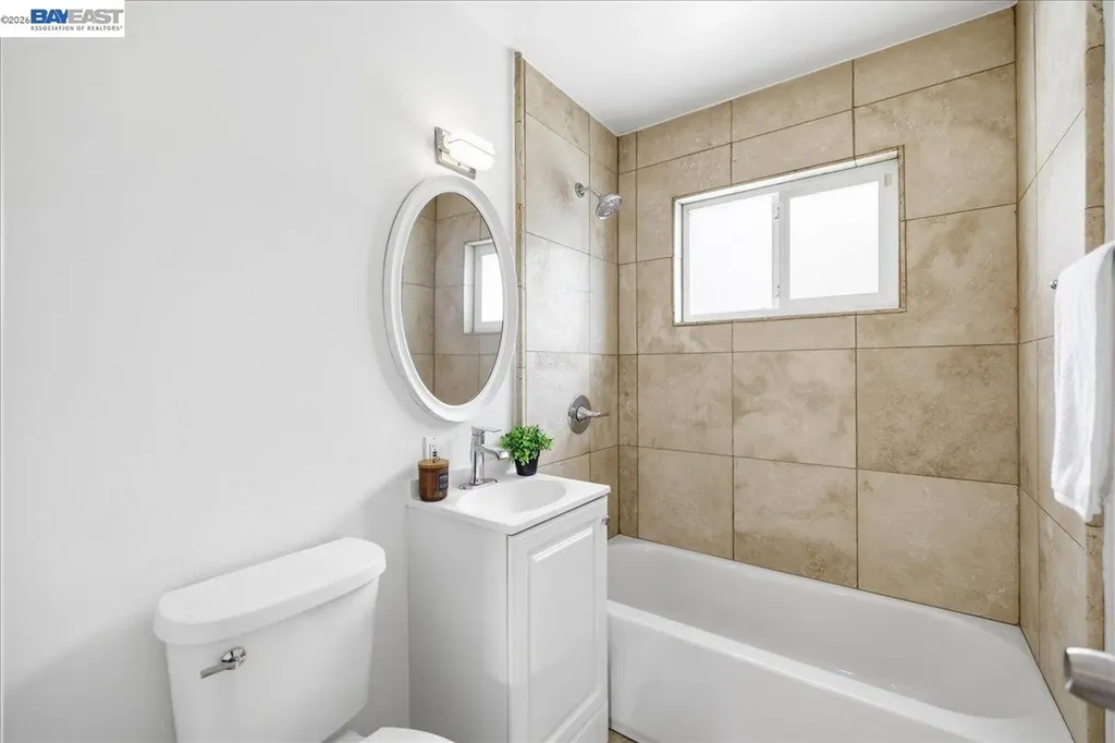 36262 San Pedro Drive Fremont CA 94536