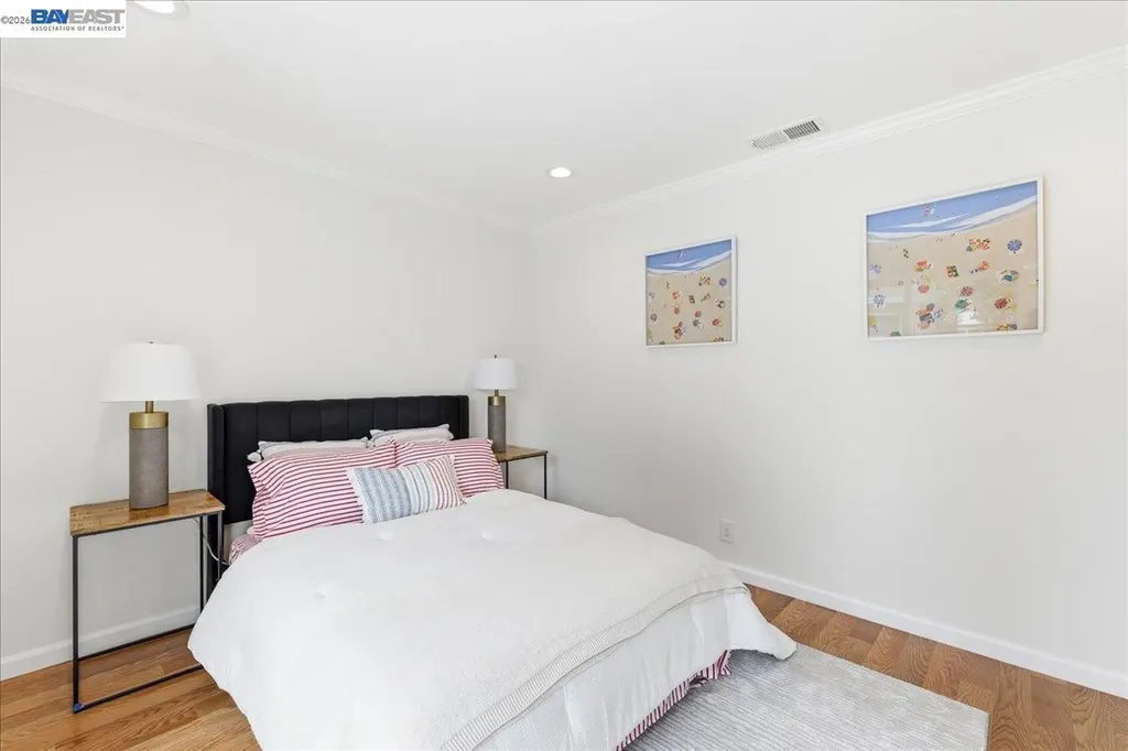 36262 San Pedro Drive Fremont CA 94536