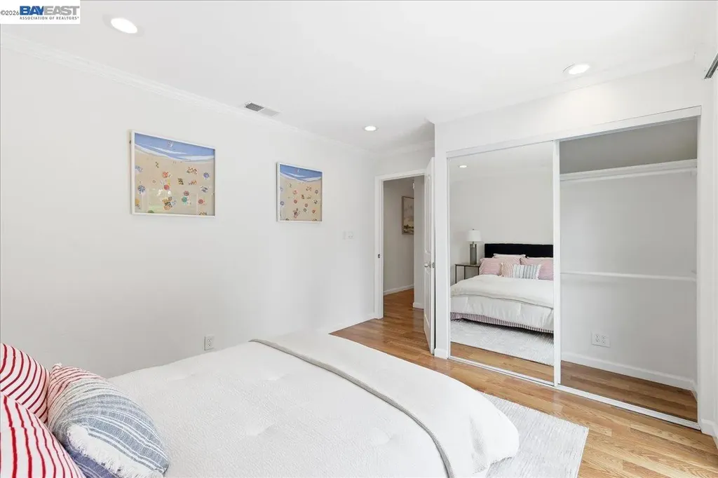 36262 San Pedro Drive Fremont CA 94536
