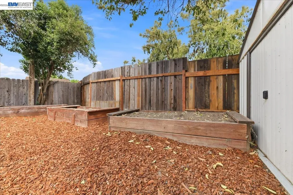 36262 San Pedro Drive Fremont CA 94536