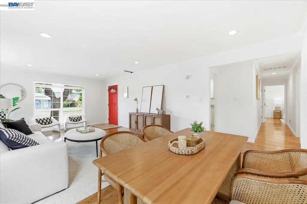 36262 San Pedro Drive Fremont CA 94536