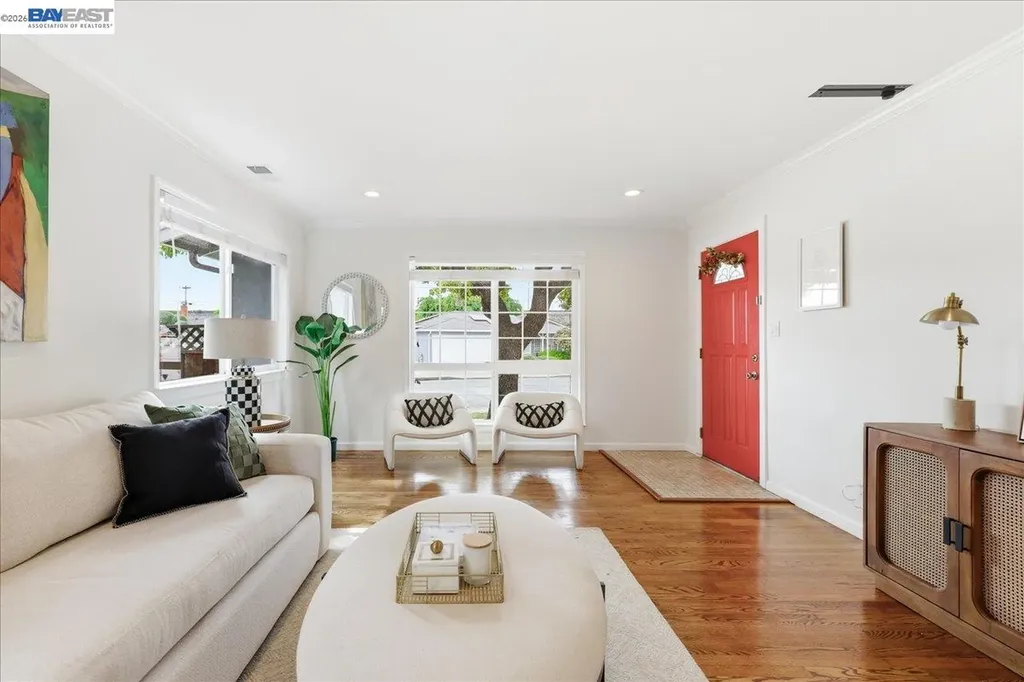 36262 San Pedro Drive Fremont CA 94536