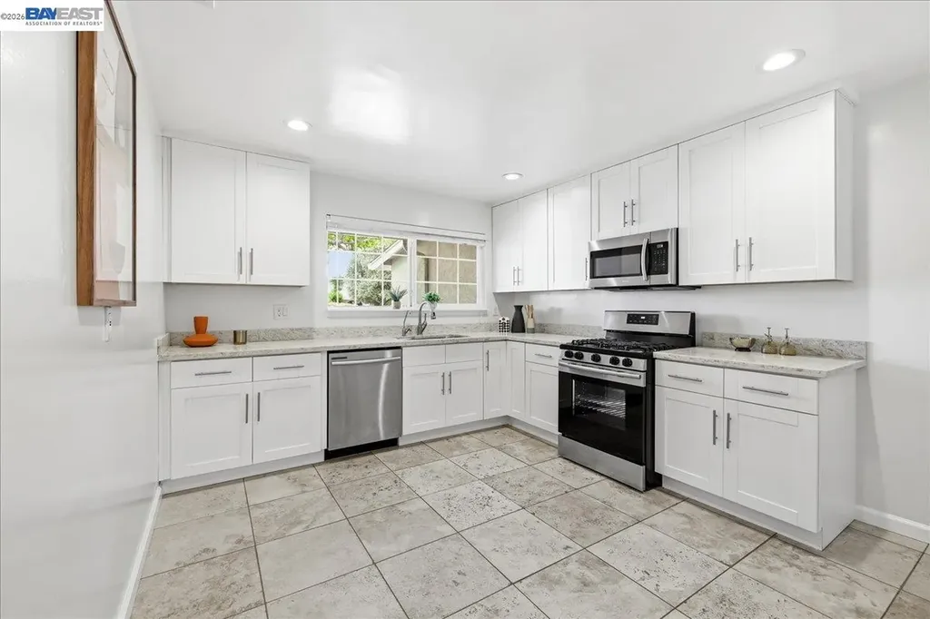 36262 San Pedro Drive Fremont CA 94536