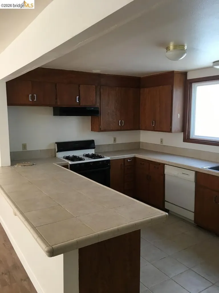 1641 Walnut Street Berkeley CA 94709