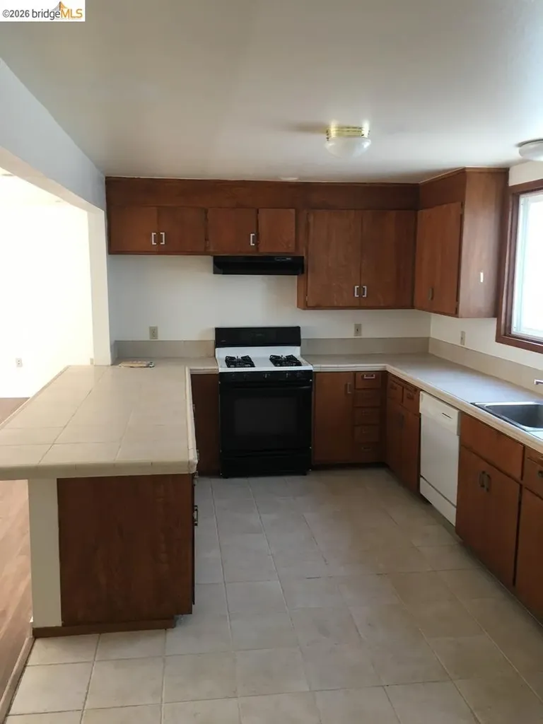 1641 Walnut Street Berkeley CA 94709