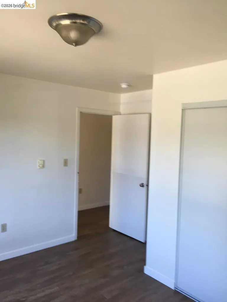1641 Walnut Street Berkeley CA 94709