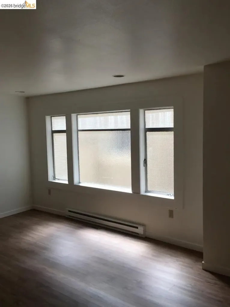 1641 Walnut Street Berkeley CA 94709