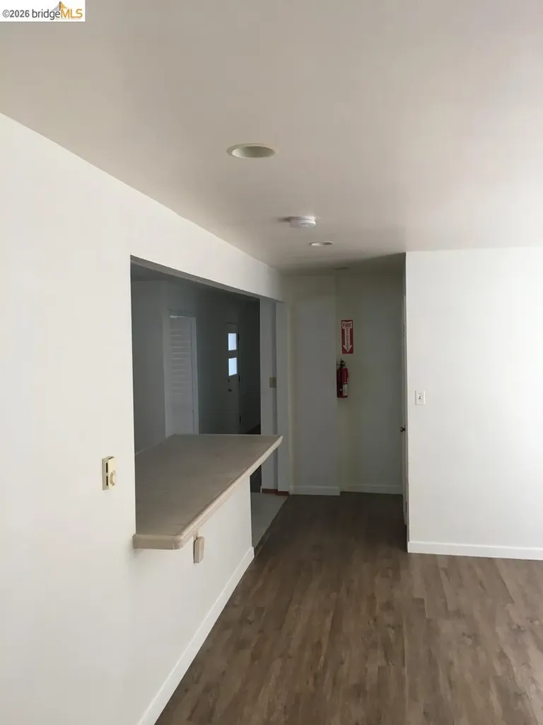 1641 Walnut Street Berkeley CA 94709