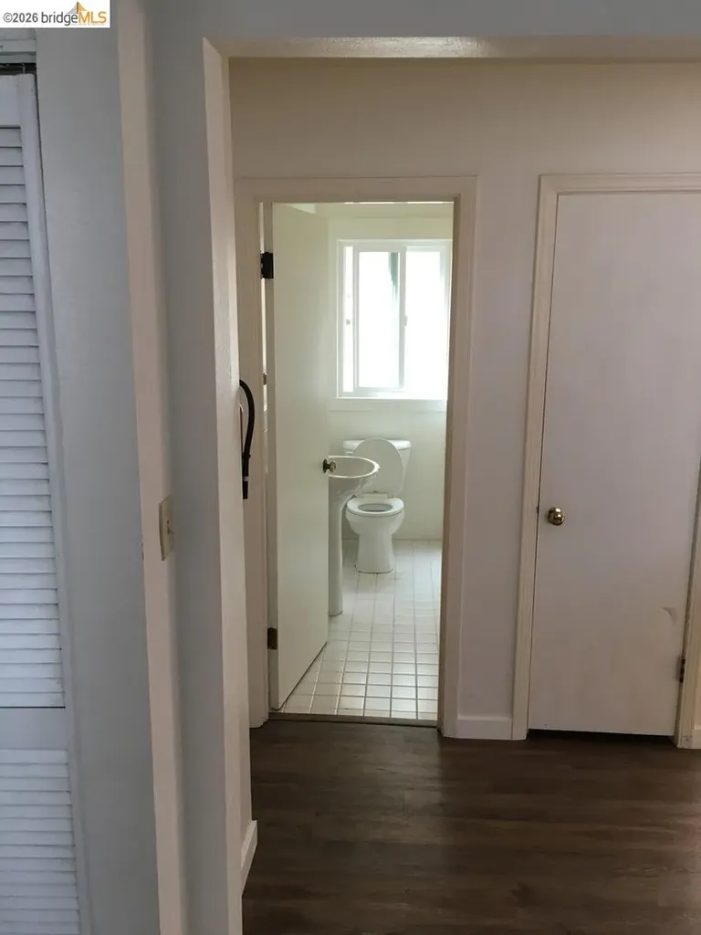 1641 Walnut Street Berkeley CA 94709