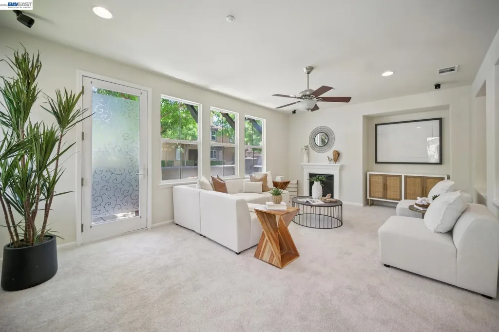 5351 Fioli Loop San Ramon CA 94582