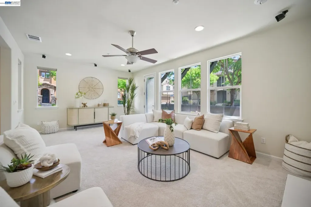 5351 Fioli Loop San Ramon CA 94582