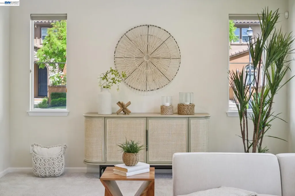 5351 Fioli Loop San Ramon CA 94582