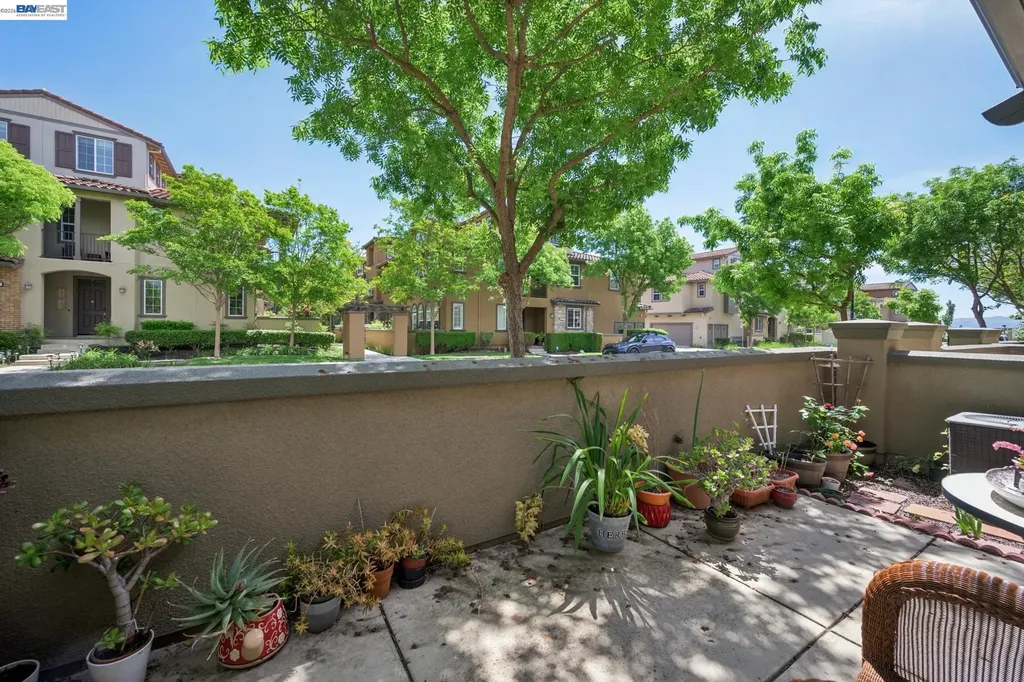 5351 Fioli Loop San Ramon CA 94582