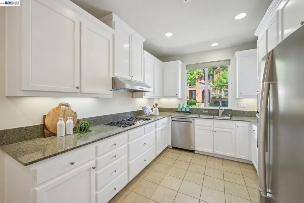 5351 Fioli Loop San Ramon CA 94582