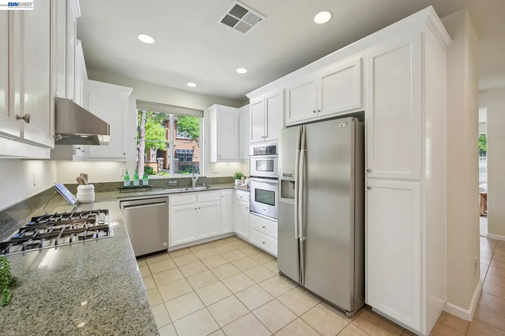 5351 Fioli Loop San Ramon CA 94582