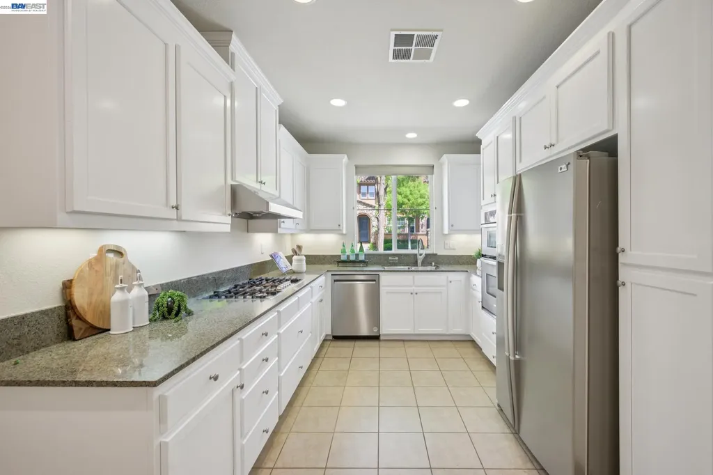 5351 Fioli Loop San Ramon CA 94582