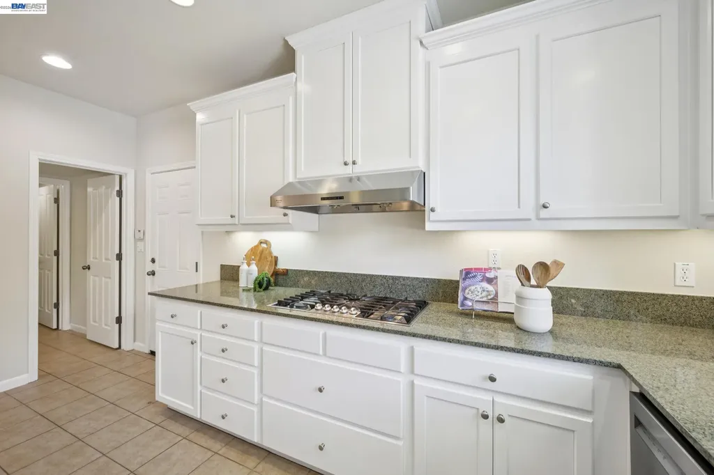 5351 Fioli Loop San Ramon CA 94582