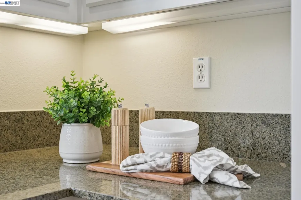 5351 Fioli Loop San Ramon CA 94582