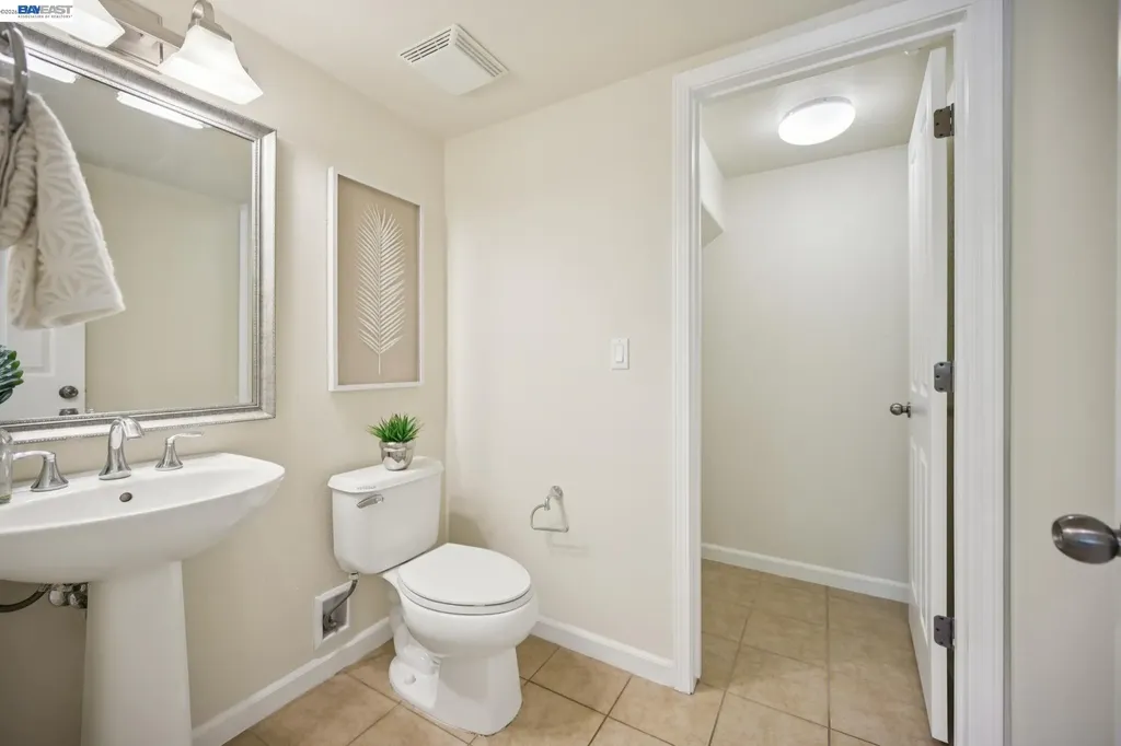 5351 Fioli Loop San Ramon CA 94582