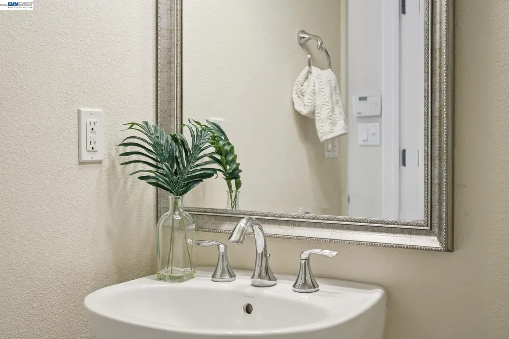 5351 Fioli Loop San Ramon CA 94582