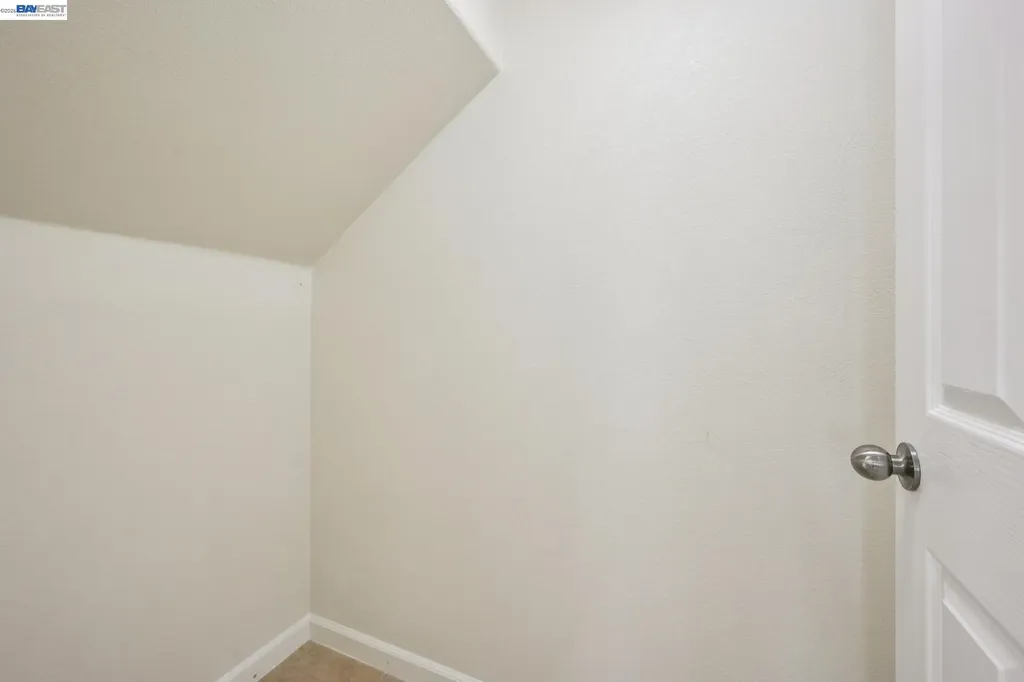 5351 Fioli Loop San Ramon CA 94582