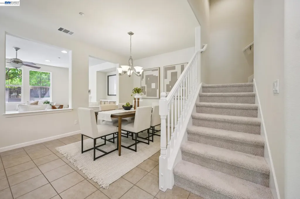 5351 Fioli Loop San Ramon CA 94582