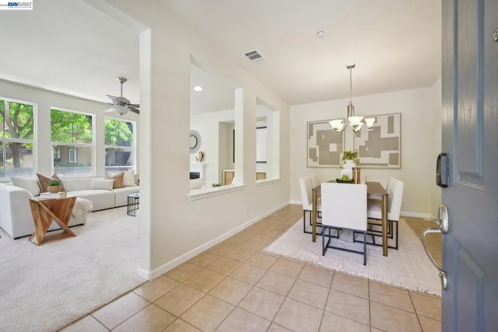 5351 Fioli Loop San Ramon CA 94582