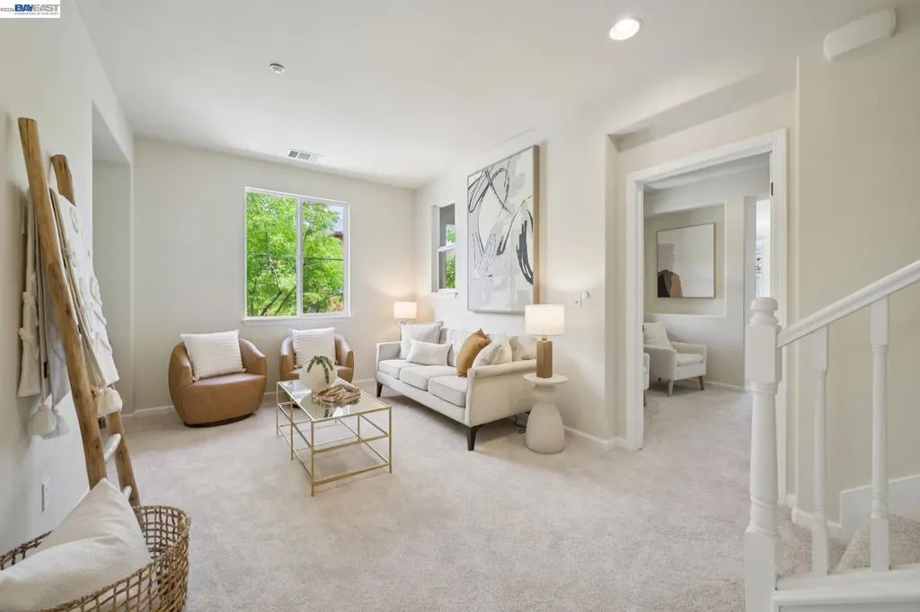 5351 Fioli Loop San Ramon CA 94582