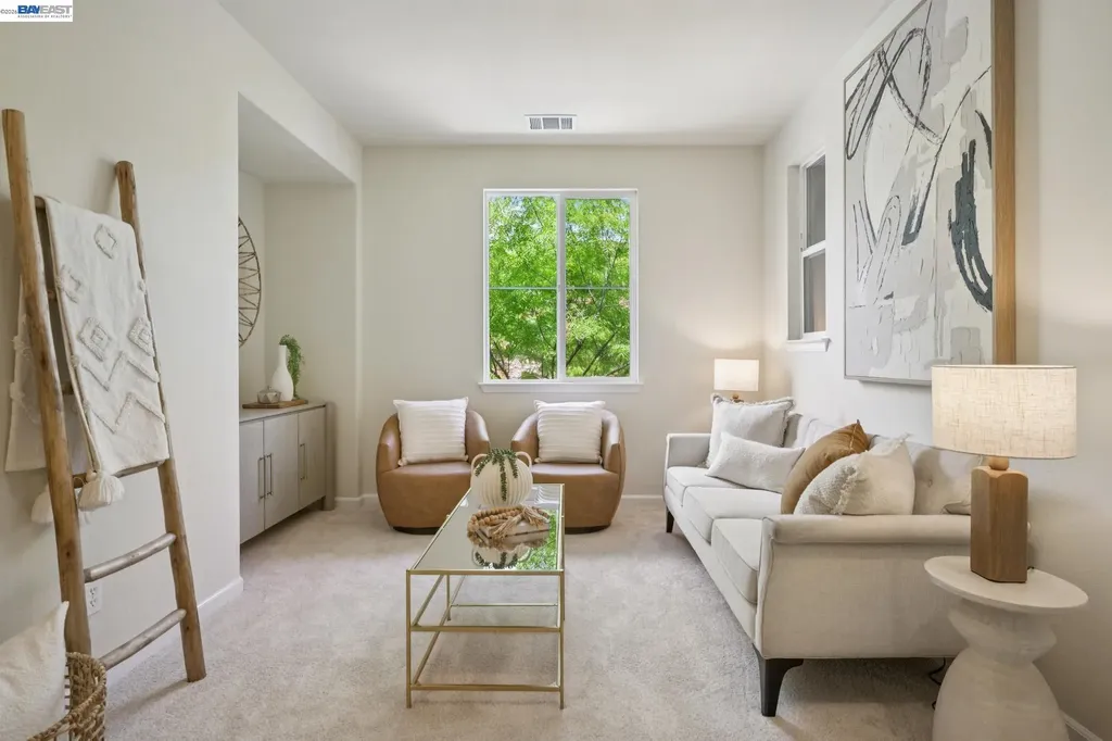 5351 Fioli Loop San Ramon CA 94582